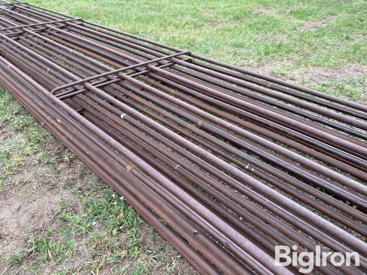 24'-continuous-6-bar-fencing-image-20