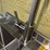 #49815-•-unused-trinity-22"-stainless-steel-sink-image-11