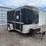 #2865-•-2004-haulmark-enclosed-trailer-image-3