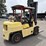 1998-hyster-h4.00xl-image-5