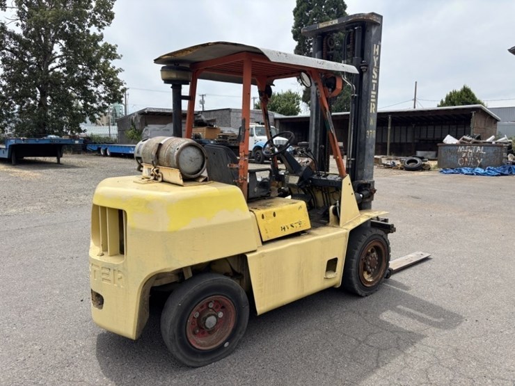1998-hyster-h4.00xl-image-5