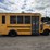 2008-chevrolet-express-school-bus-image-3