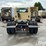 2009-international-durastar-4400-image-6