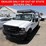 2004-ford-f250-image-1