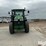 2014-john-deere-8245r-image-2
