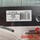 #388-•-jet-12"-80t-saw-blade-image-4