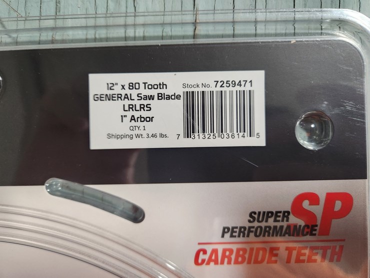 #388-•-jet-12"-80t-saw-blade-image-4