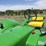 1959-john-deere-830-image-17