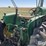 1961-john-deere-2010-image-14