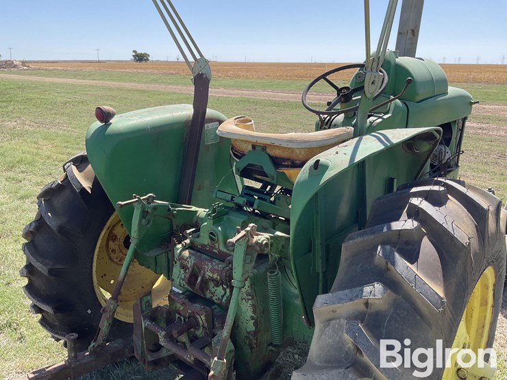 1961-john-deere-2010-image-14