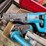 #121-•-assorted-power-tools-image-3