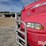 2006-mack-cxn613-vision-tri/a-truck-tractor-image-18