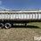 1971-fruehauf-end-dump-trailer-image-4
