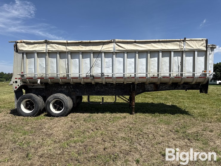 1971-fruehauf-end-dump-trailer-image-4
