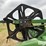 2010-john-deere-630f-image-15