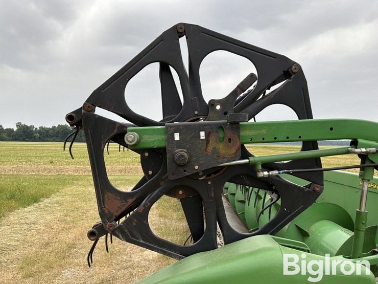 2010-john-deere-630f-image-15