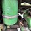 1954-john-deere-60-image-17