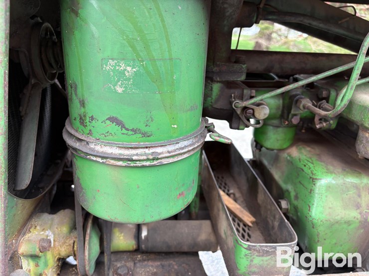 1954-john-deere-60-image-17