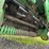 john-deere-566-image-11