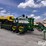 2020-john-deere-1775nt-image-3