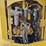 2013-caterpillar-314e-lcr-image-38