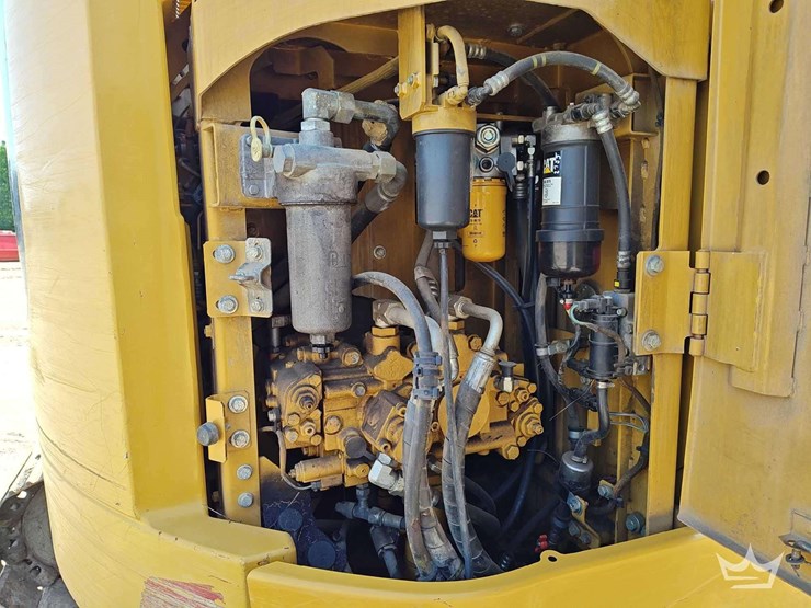 2013-caterpillar-314e-lcr-image-38