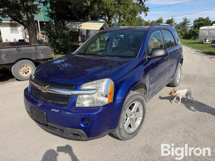 2007-chevrolet-equinox-image-1