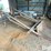 john-deere-45-image-3