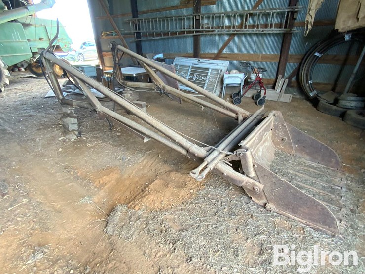 john-deere-45-image-3