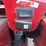 2014-toro-greenspro-1240-turf-roller-image-8