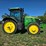 john-deere-7230r-image-3