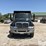 2007-international-durastar-4300-image-2