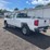 2017-chevrolet-3500hd-image-2