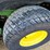 john-deere-997-image-13