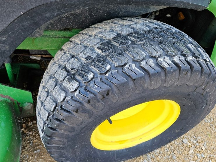 john-deere-997-image-13