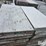 4'-concrete-wall-forms-image-9