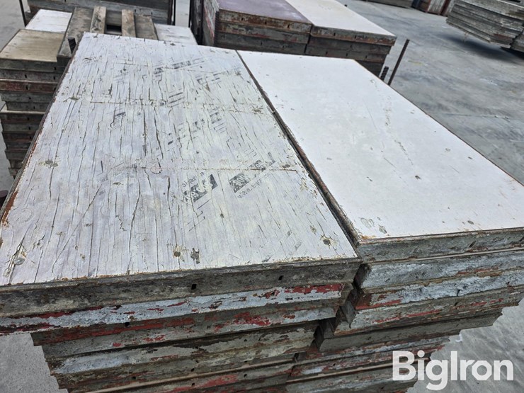 4'-concrete-wall-forms-image-9