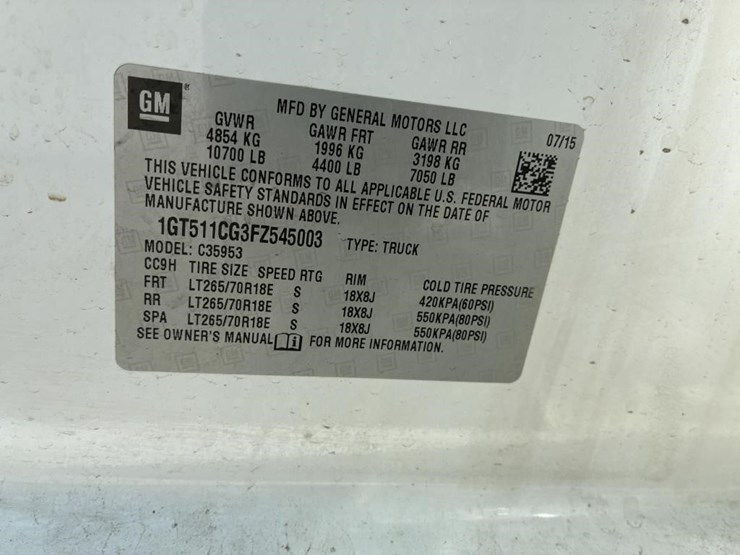 2015-gmc-3500hd-image-19