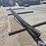 bundle-of-20'-rebar-image-5
