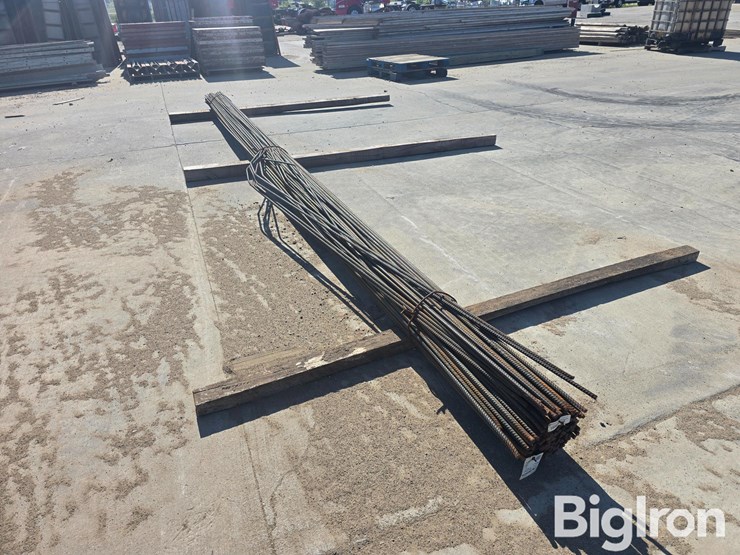 bundle-of-20'-rebar-image-5