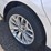 #2793-•-2013-ford-taurus-limited-sedan-(has-wi-title)-image-19