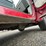 2010-ford-f250-xl-image-33
