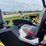 #2827-•-2026-ats-power-me18-mini-excavator-image-13