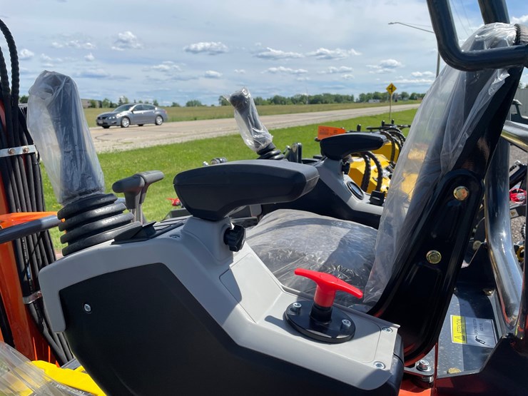 #2827-•-2026-ats-power-me18-mini-excavator-image-13