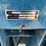 2012-versa-v-bottom-spreader-trailer-image-9