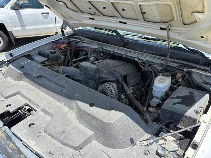 2012-gmc-sierra-2500-image-7