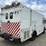 2008-workhorse-w62-image-3