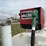 2017-emiliana-serbator-800-gal-fuel-barrel-image-14