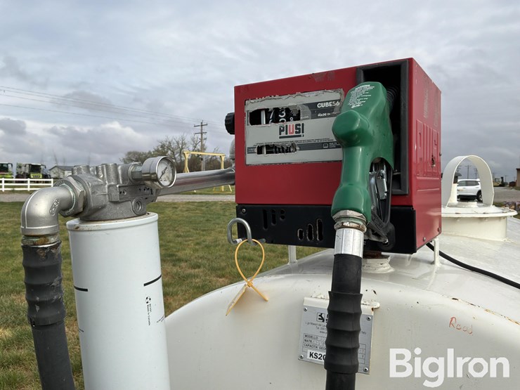 2017-emiliana-serbator-800-gal-fuel-barrel-image-14