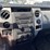 2012-ford-f150-xlt-image-29